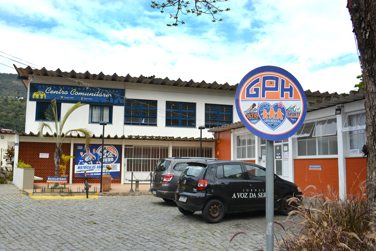 Instituto Cérasus realiza yakisoba solidário neste domingo