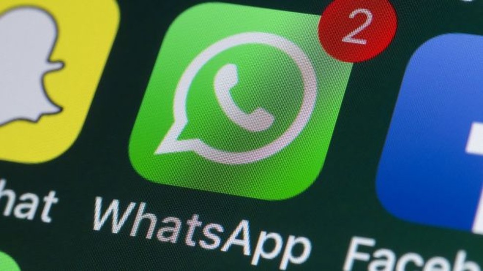 WhatsApp terá funcionalidade de mensagens temporárias