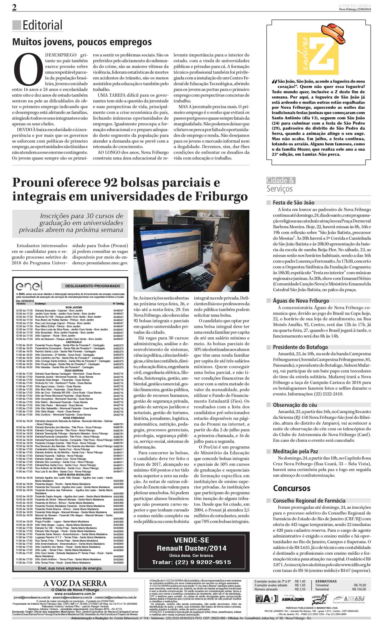 P&aacute;gina