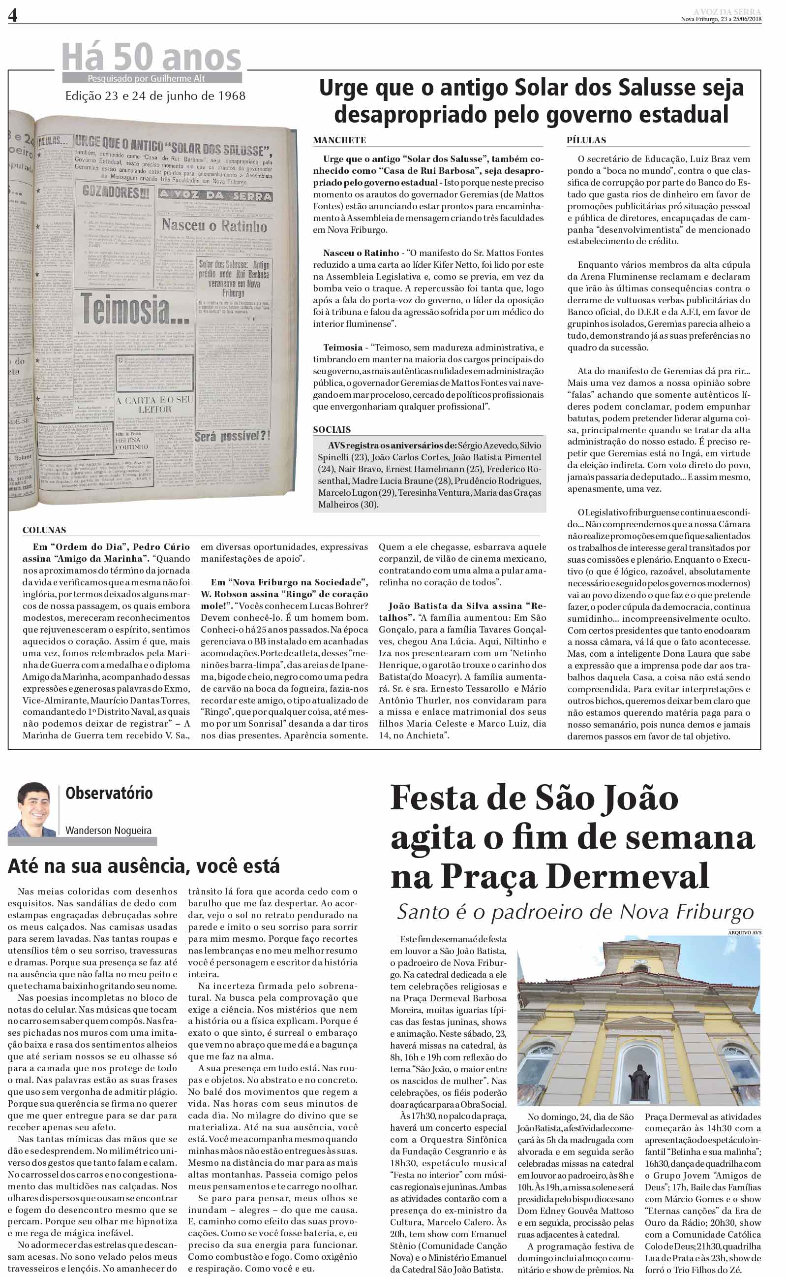 P&aacute;gina