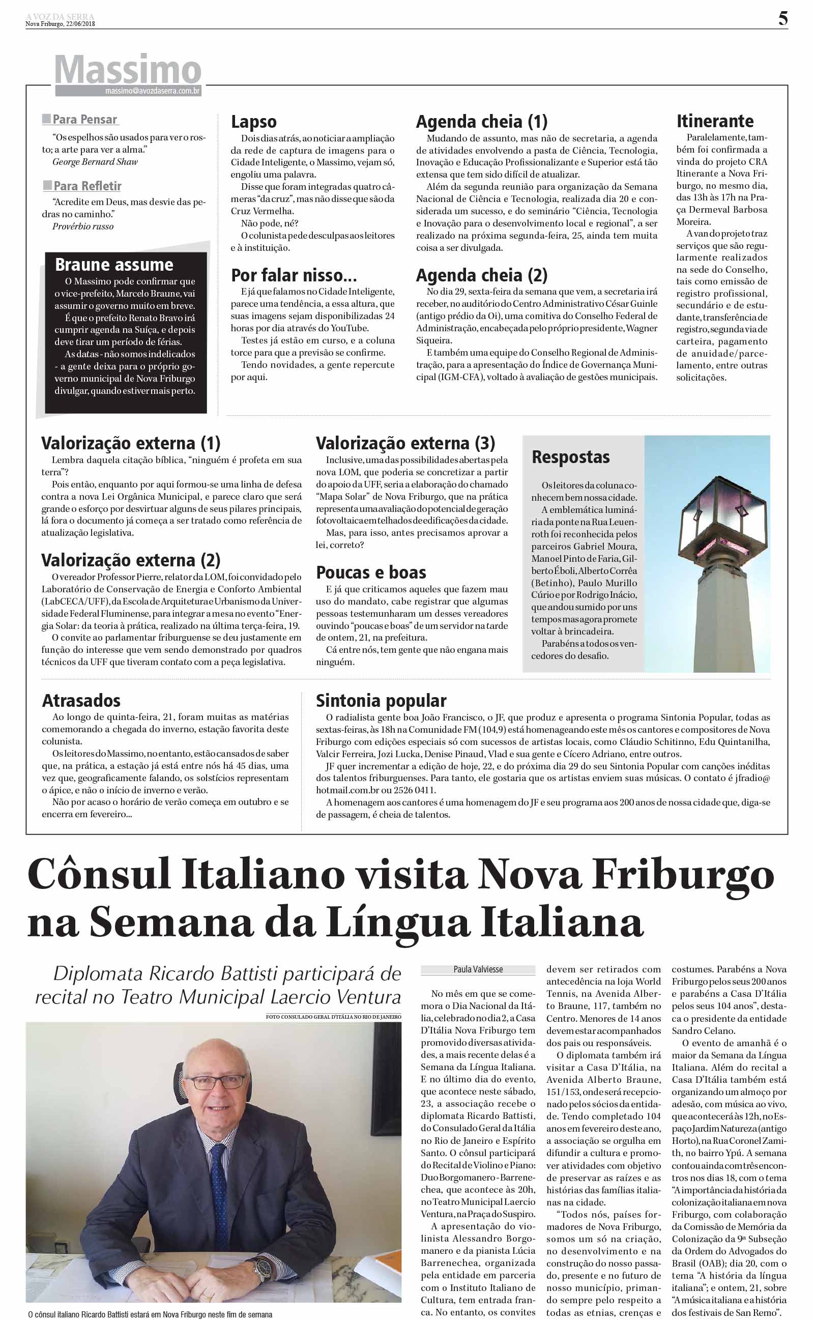 P&aacute;gina