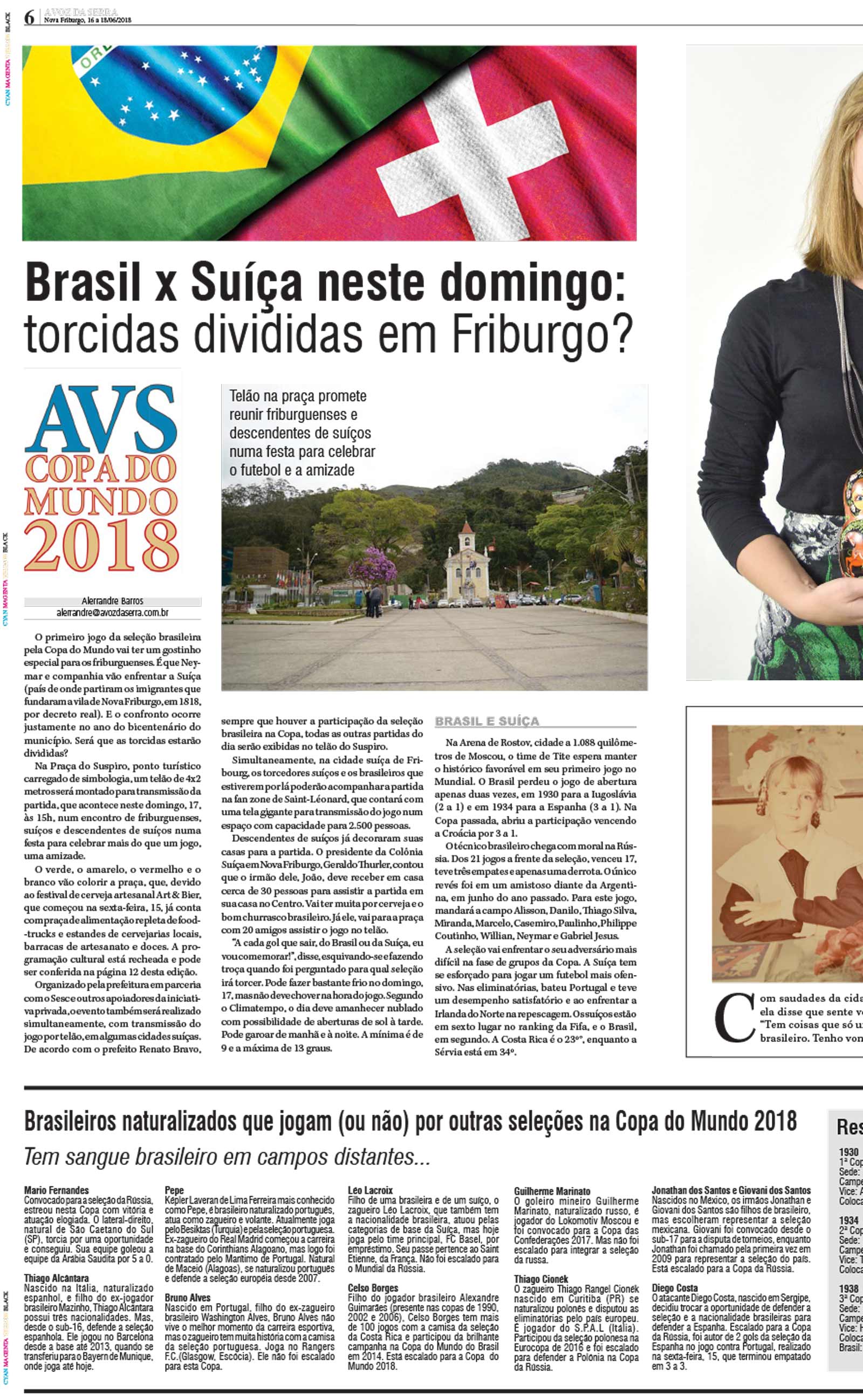 P&aacute;gina