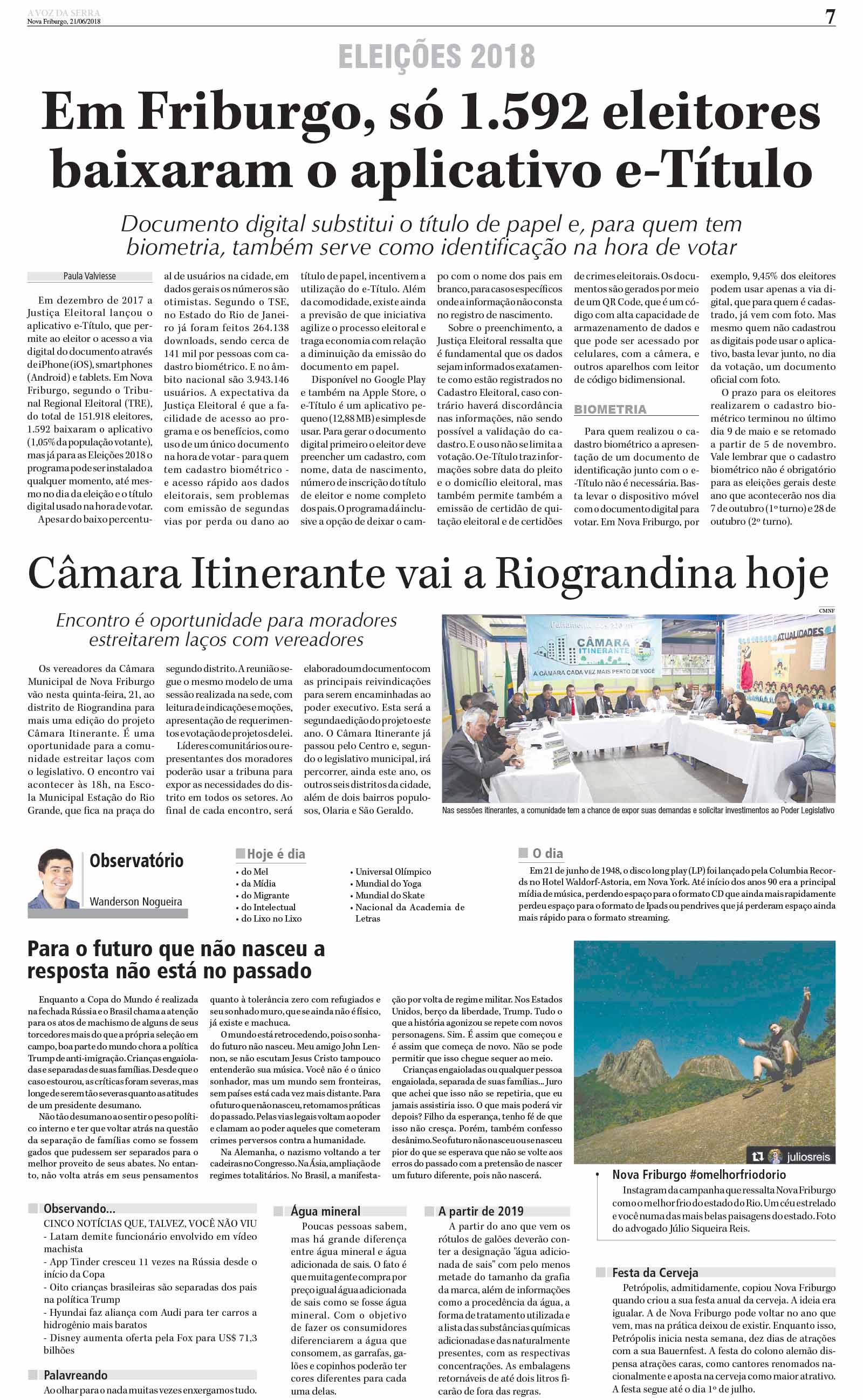 P&aacute;gina