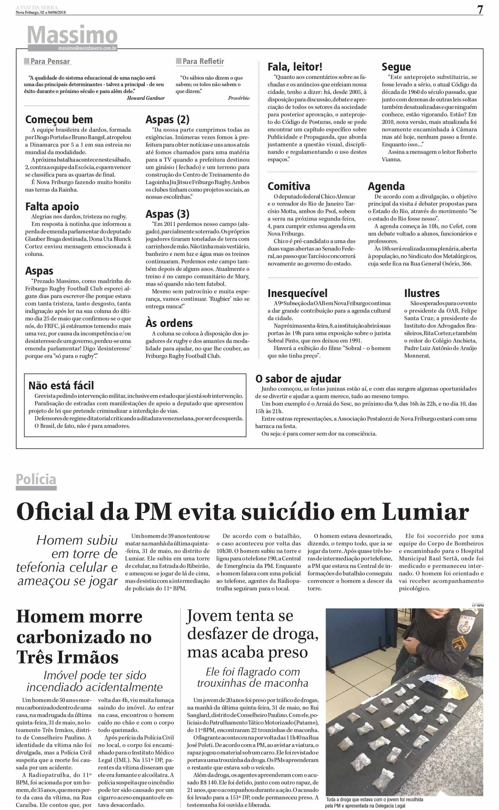 P&aacute;gina