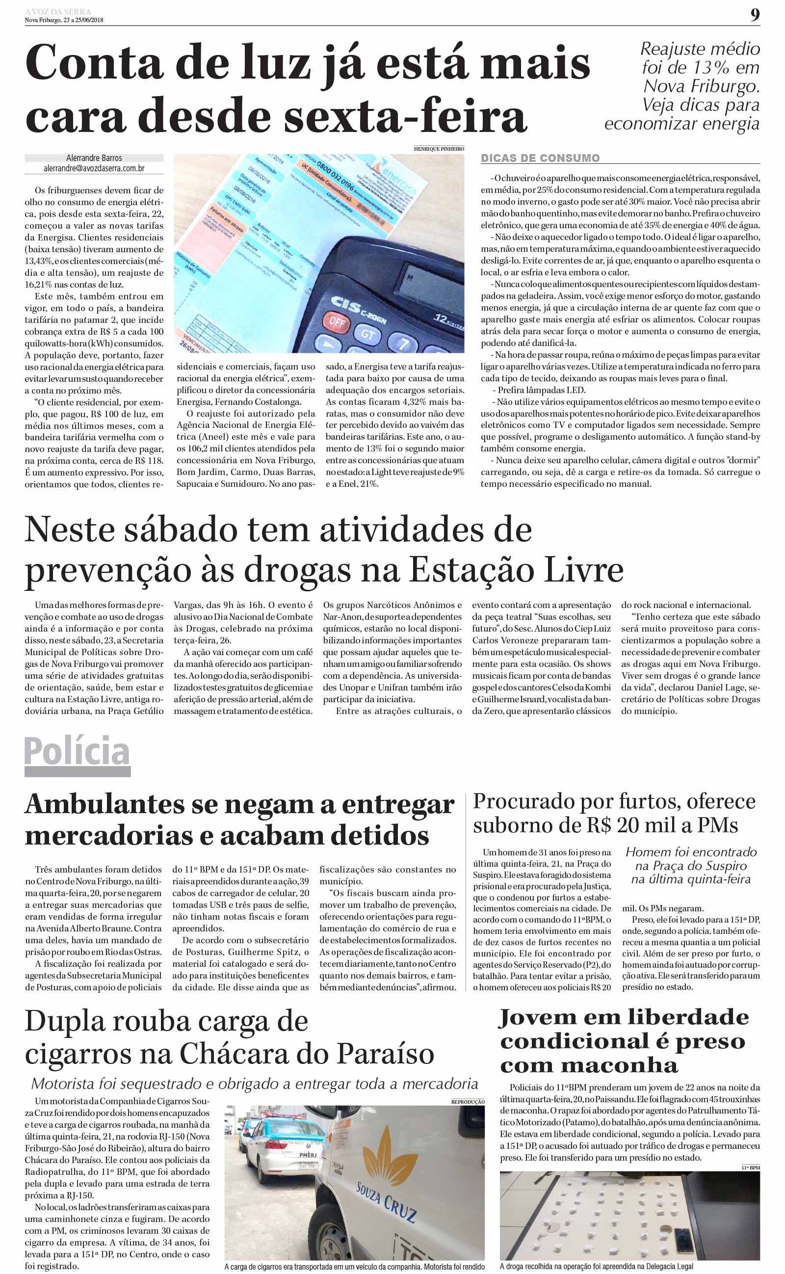 P&aacute;gina