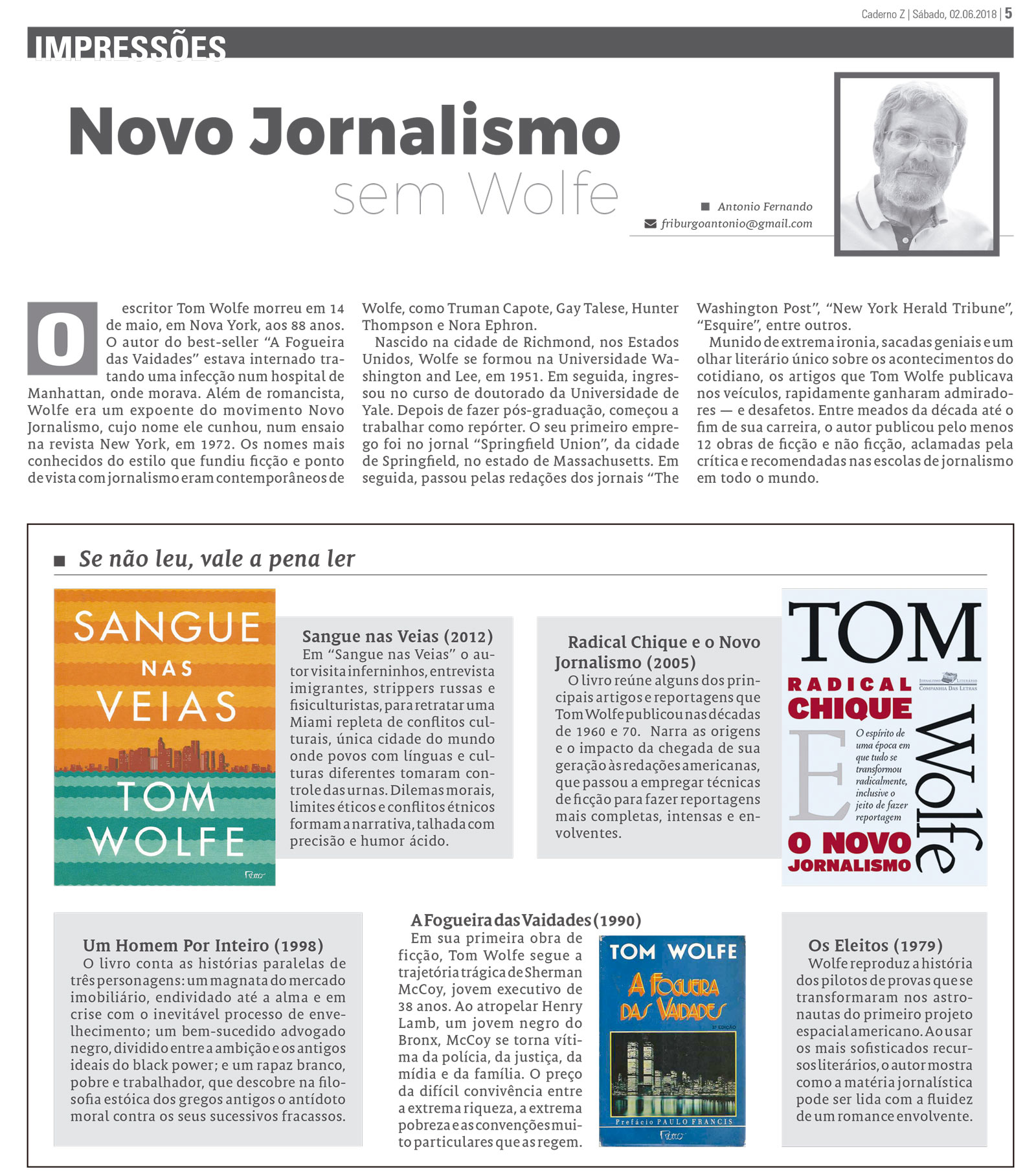 P&aacute;gina
