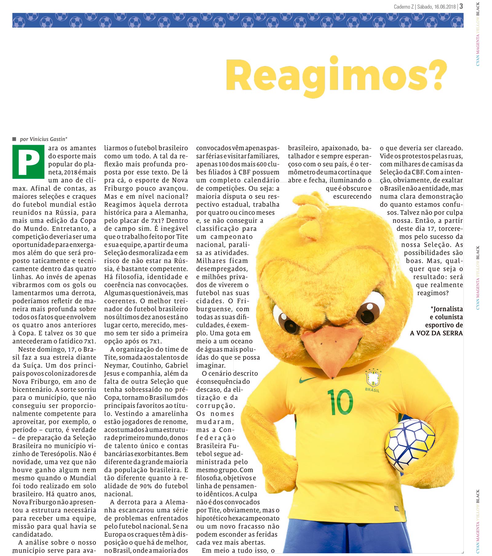 P&aacute;gina