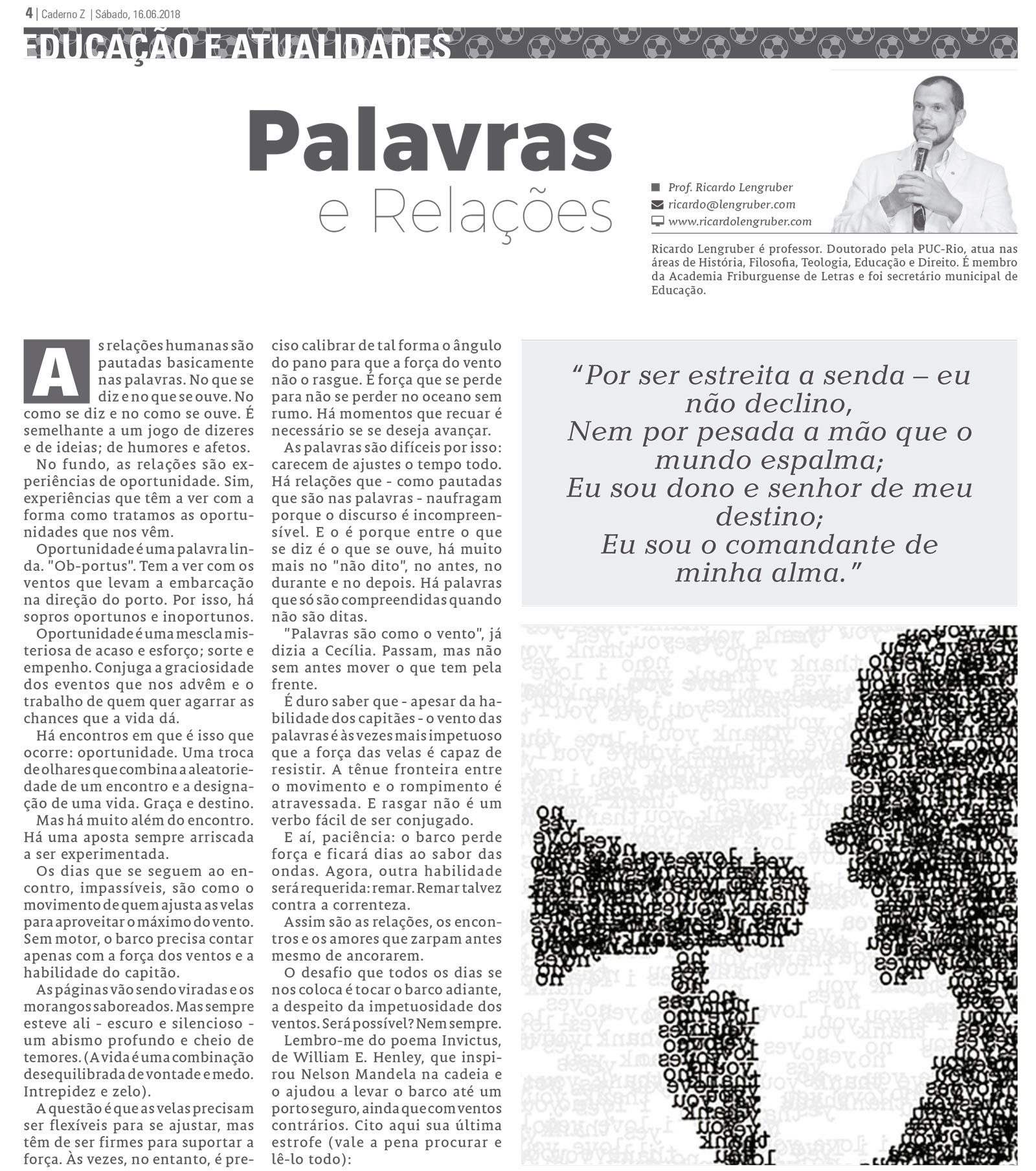 P&aacute;gina