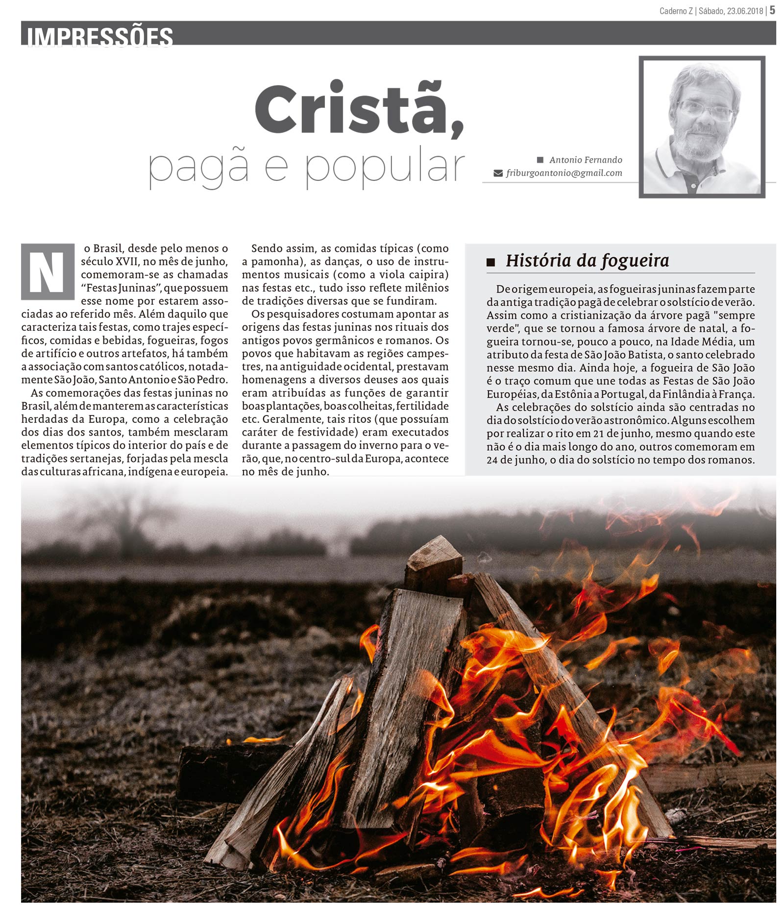 P&aacute;gina