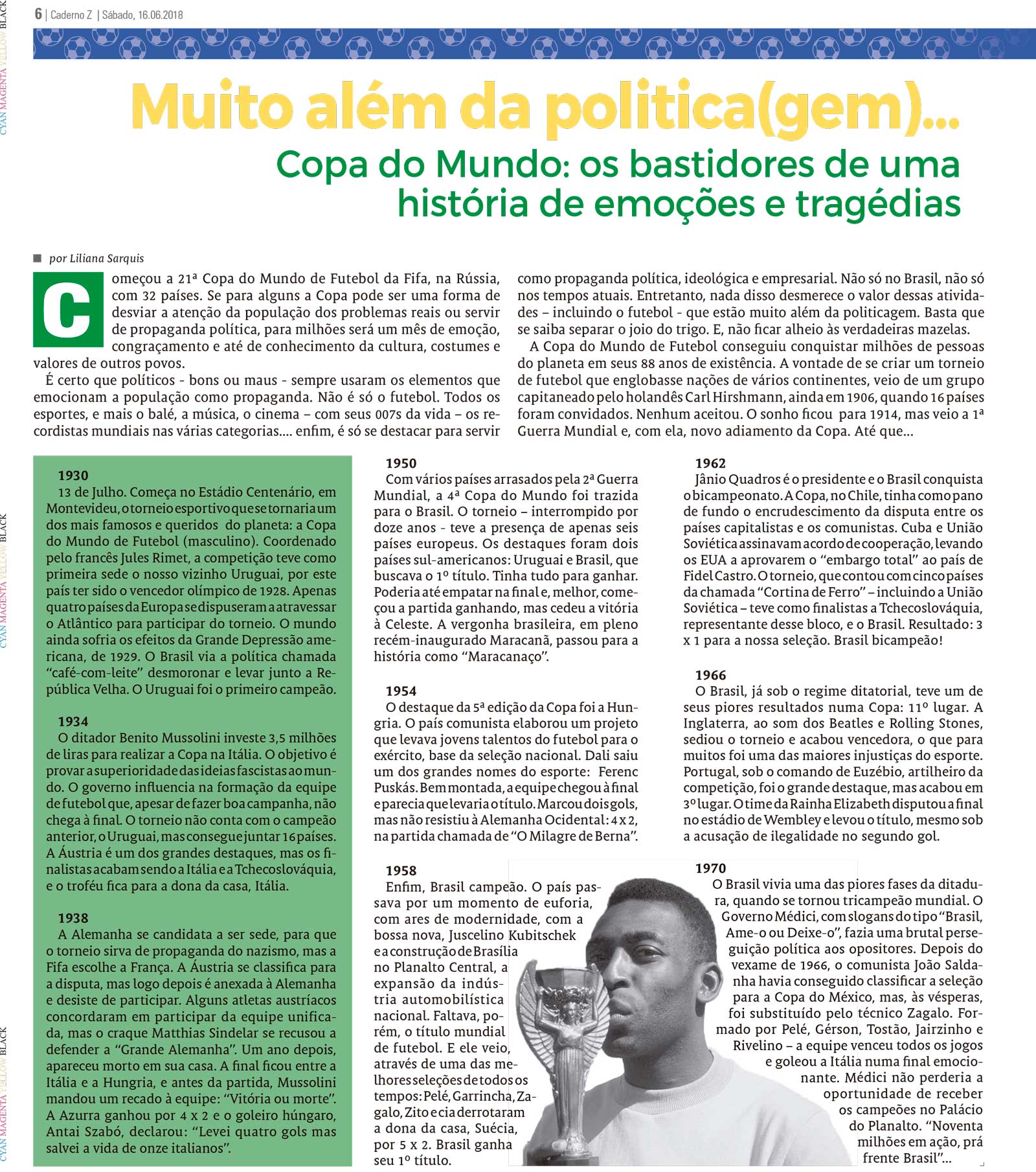 P&aacute;gina