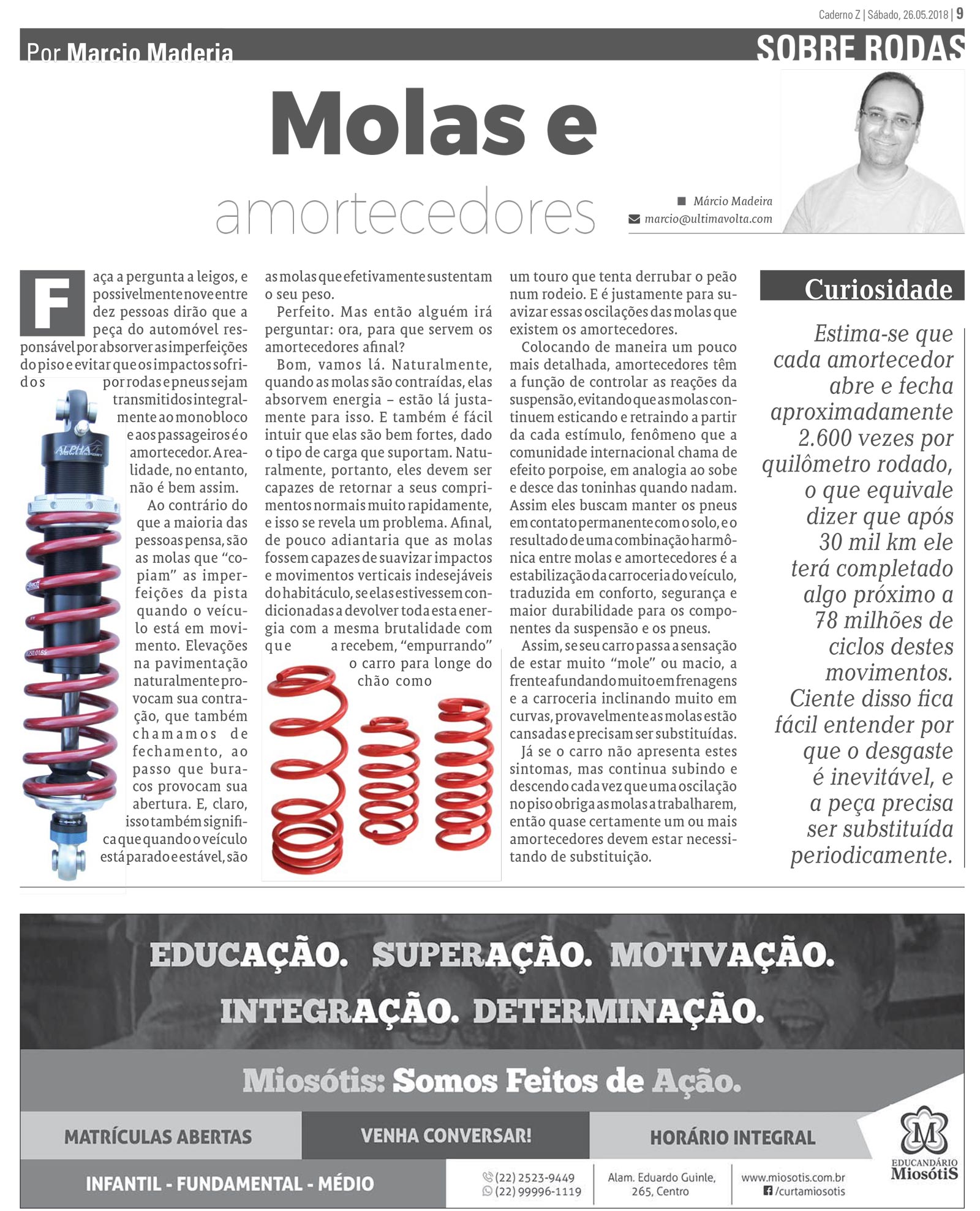 P&aacute;gina