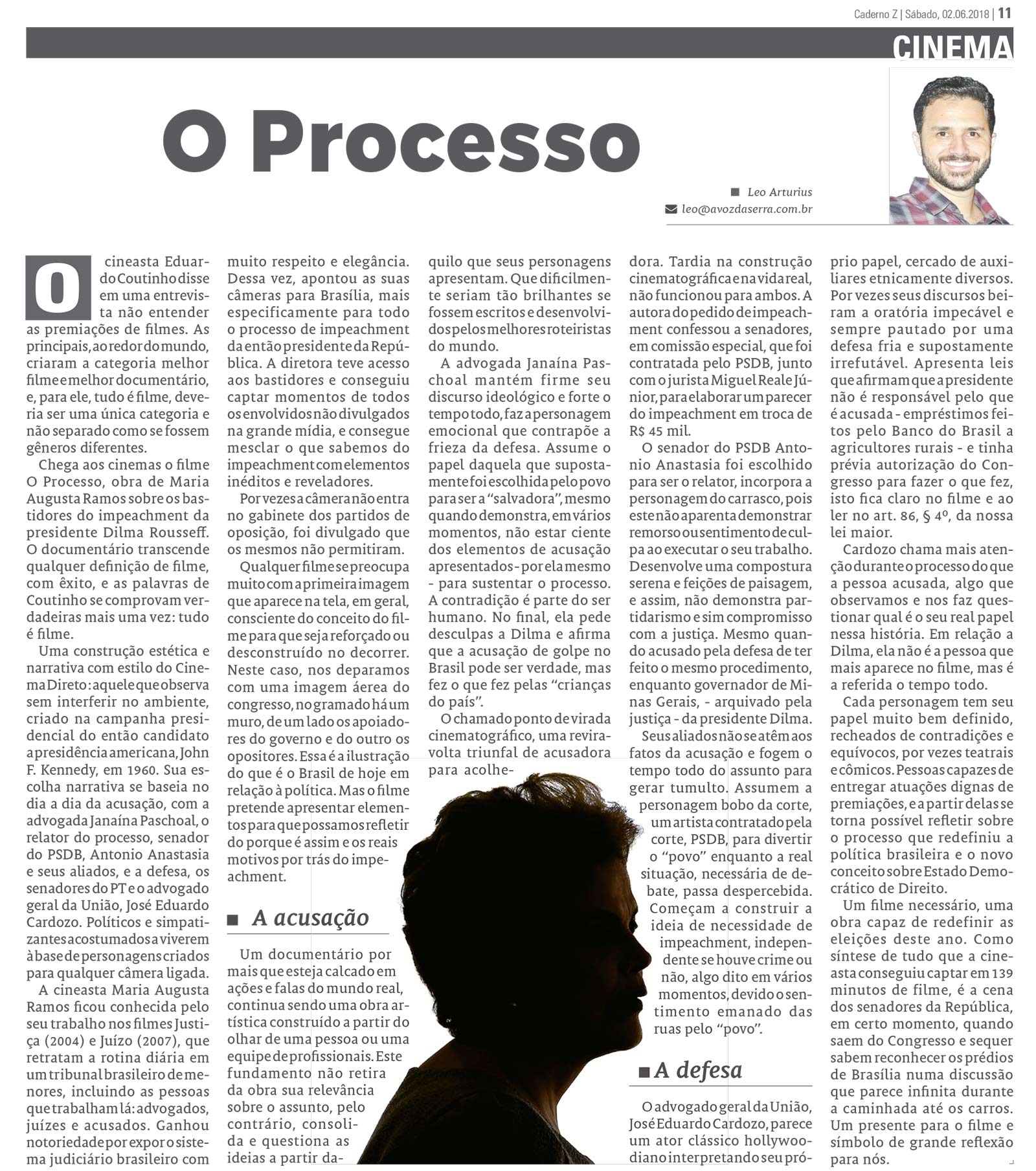 P&aacute;gina