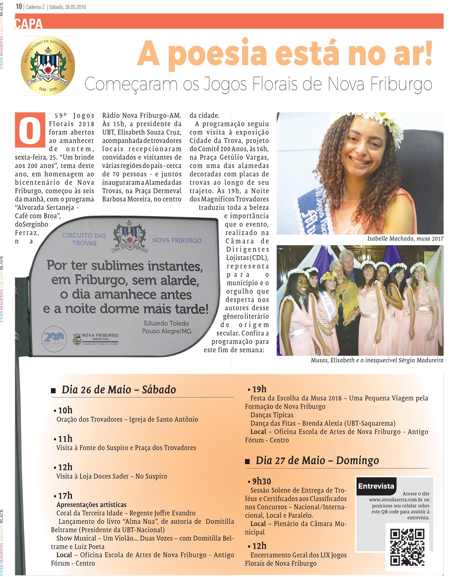 P&aacute;gina