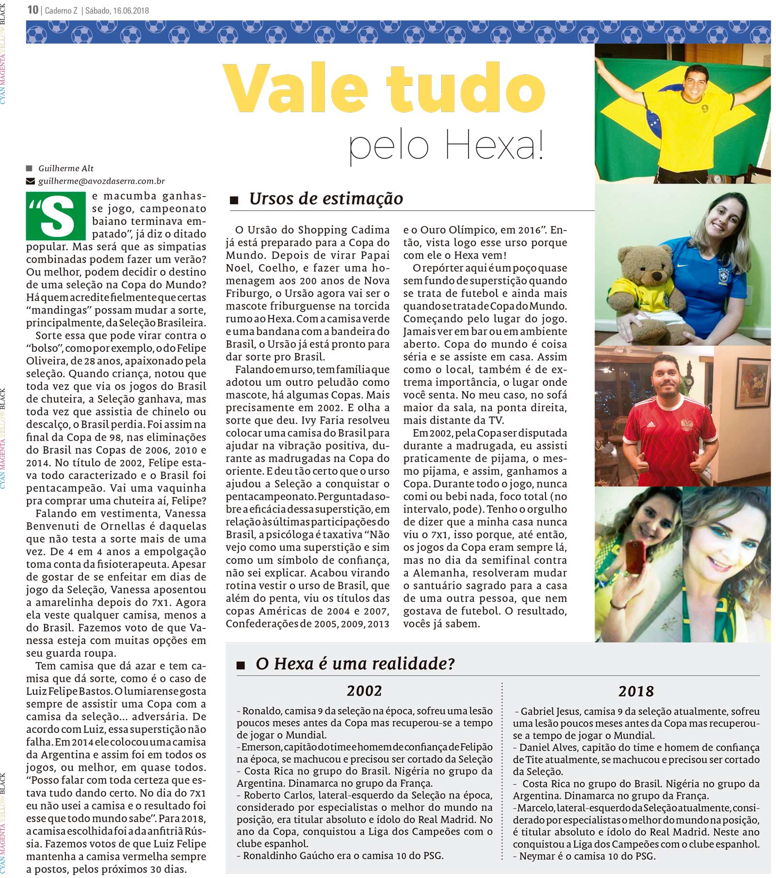 P&aacute;gina