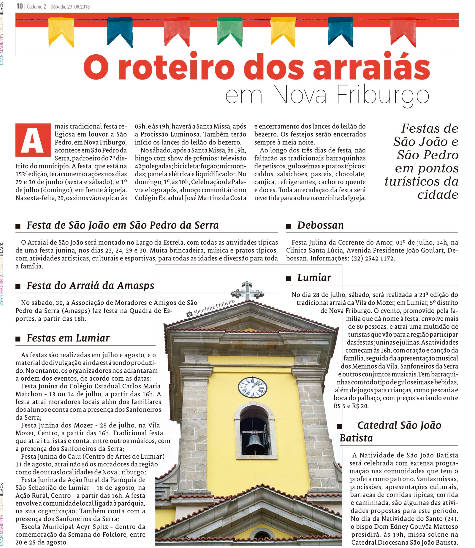 P&aacute;gina