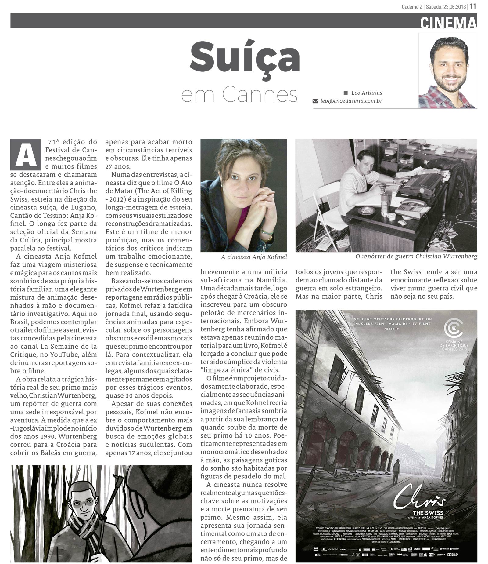 P&aacute;gina