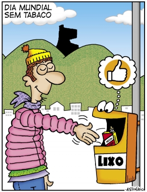Charge de 31 de Maio a 02 de Junho de 2025