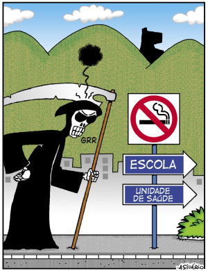 Charge de 02 de Julho de 2026
