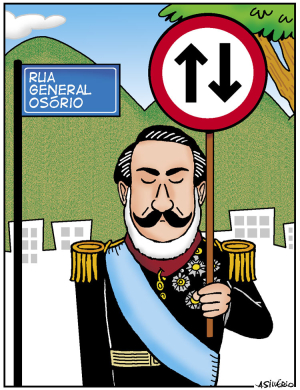 Charge de 24 de Julho de 2026