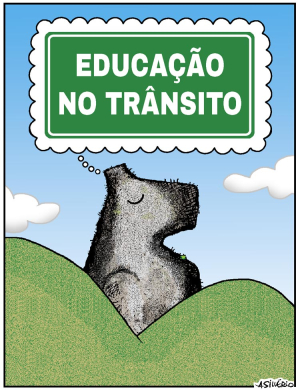 Charge de 25 a 27 de Julho de 2026