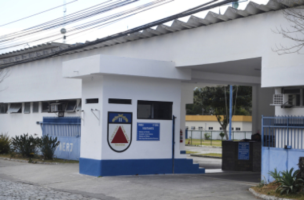 Balanço do 11º BPM reforça o combate à criminalidade na região