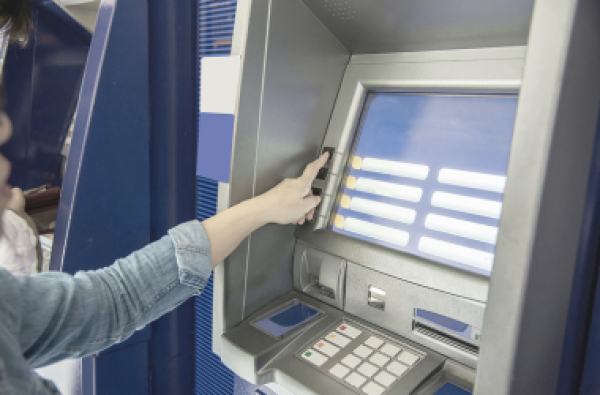 FGTS:  Lucro de R$ 14,7 bi, de 2025, será distribuído aos trabalhadores em agosto