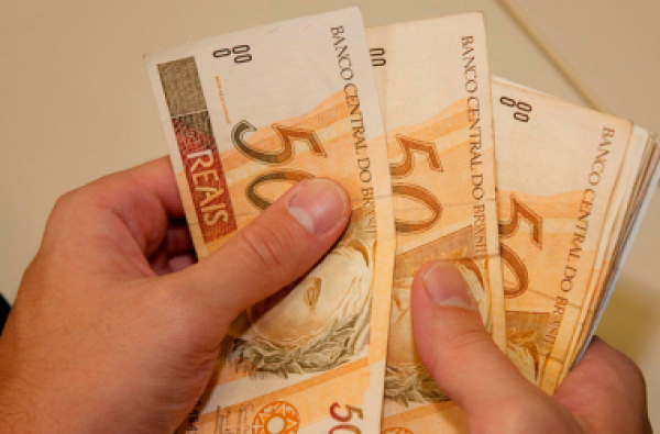 Estado amplia o controle sobre aplicações de recursos públicos
