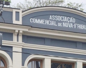 Acianf promove Jornada Ambiental a partir desta segunda-feira  | Jornal A Voz da Serra
