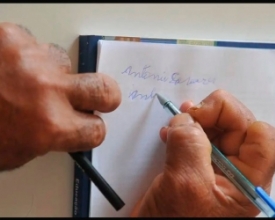 Analfabetismo ainda atinge mais de nove milhões | A Voz da Serra