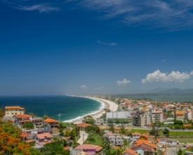 Congresso Empresarial de Turismo é oportunidade de bons negócios em Maricá | Jornal A Voz da Serra