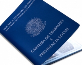 Casa do Trabalhador tem maisa 470 vagas disponíveis nesta semana | Jornal A Voz da Serra