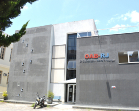  OAB promove palestra nesta quarta-feira sobre práticas cotidianas anti capacitistas  | Jornal A Voz da Serra