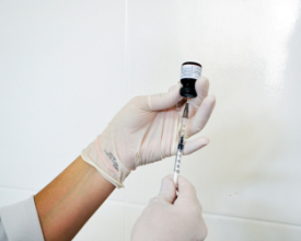 Vacina contra o HPV: Campanha para jovens de 15 a 19 anos prorrogada até dezembro  | Jornal A Voz da Serra