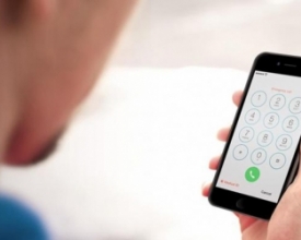 Contas de luz. Parcelamento de débitos pode ser feito também pelo WhatsApp | Jornal A Voz da Serra