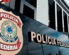 Concurso da Polícia Federal: inscrições começam nesta terça-feira | A Voz da Serra