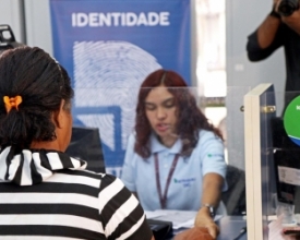 Nova identidade: Detran abrirá aos sábados para emissão da Carteira Nacional | A Voz da Serra