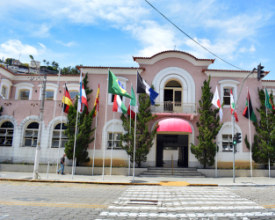 Previdência dos servidores municipais gera dúvidas em Friburgo | A Voz da Serra