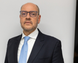 Governador em exercício é bem avaliado em pesquisa | Jornal A Voz da Serra