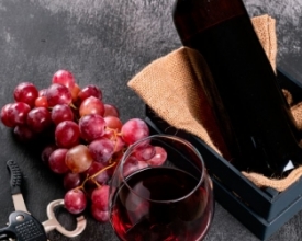 Nova lei extingue substituição tributária de bebidas e laticínios no Estado  | A Voz da Serra