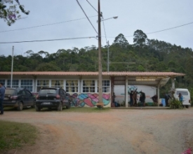 Escola estadual de Friburgo conquista maior média no Enem | A Voz da Serra