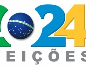 TRE manda prefeito devolver mais de R$ 237 mil por irregularidade na campanha 2024 | A Voz da Serra
