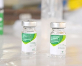 Vacina da gripe liberada para todas as idades | A Voz da Serra