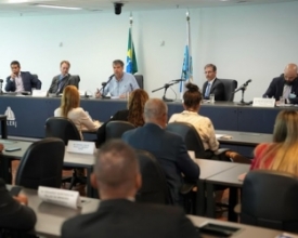 Estado do Rio fechou 2024 com déficit de R$ 2,4 bilhões, aponta a Alerj | A Voz da Serra