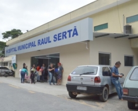 Hospital Raul Sertã tem taxa de mortalidade superior à média nacional  | Jornal A Voz da Serra
