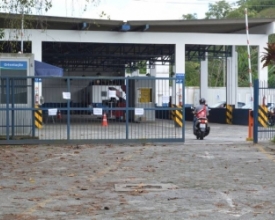 MP denuncia corrupção no posto de vistoria do Detran  | A Voz da Serra