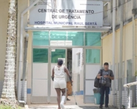 Saúde pública. Nova Friburgo lidera o ranking de ações judiciais na Região Serrana | A Voz da Serra