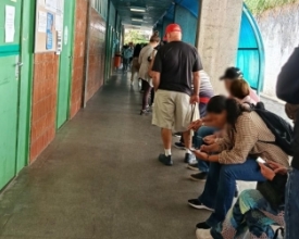 Combate à gripe: Dia D de vacinação para todas as idades será neste sábado | A Voz da Serra