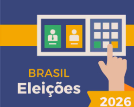 Eleitores podem solicitar o voto em trânsito até 20 de agosto | Jornal A Voz da Serra