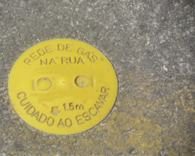 Gás canalizado: Prazo de vistoria do gás é prorrogado no Estado do Rio  | Jornal A Voz da Serra