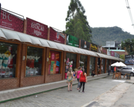 No Dia do Comerciante, Fecomércio celebra investimentos em prol do setor | Jornal A Voz da Serra